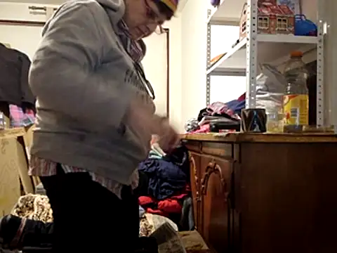 Samantha Squirtxh online show from February 20, 11:39 pm