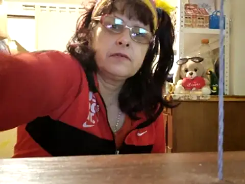 Samantha Squirtxh online show from March 20, 12:00 am