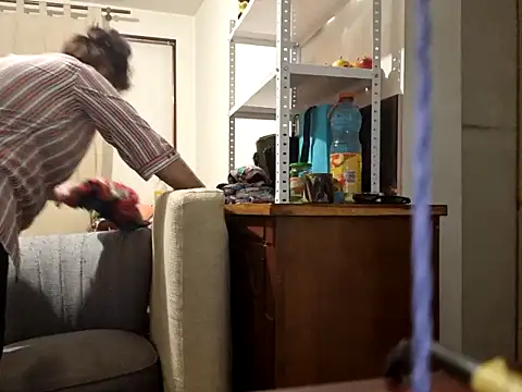 Snapshot of Samantha_Squirt@xh chatting on November 8, 12:14 am Samantha Squirtxh online show from November 8, 12:14 am