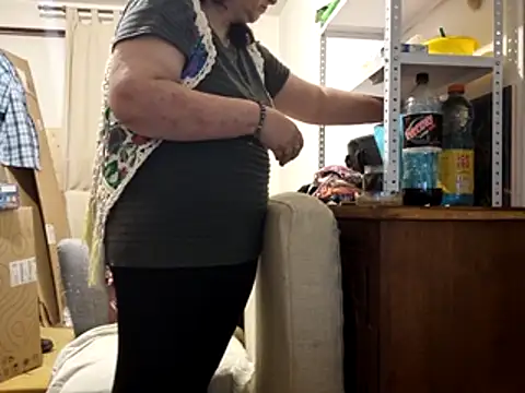 Snapshot of Samantha_Squirt@xh chatting on December 1, 12:00 am Samantha Squirtxh online show from December 1, 12:00 am