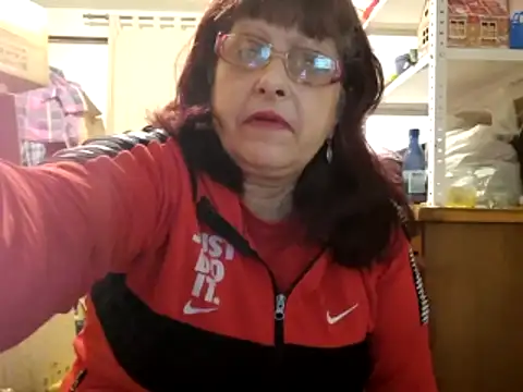 Samantha Squirtxh online show from February 12, 12:21 am