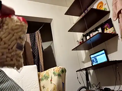 Samantha Squirtxh online show from March 31, 11:51 pm