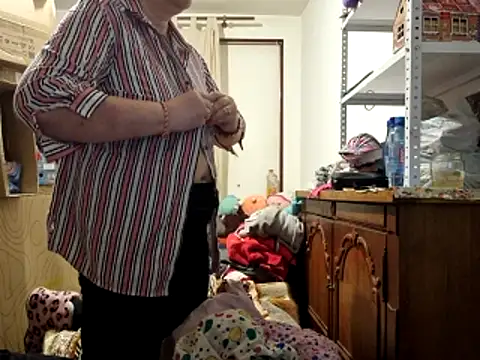 Samantha Squirtxh online show from February 23, 12:34 am