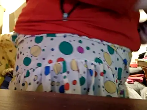 Samantha Squirtxh online show from March 25, 12:11 am