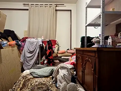 Samantha Squirtxh online show from May 31, 9:04 pm