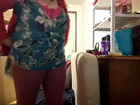 Samantha Squirtxh online show from January 16, 2:59 am