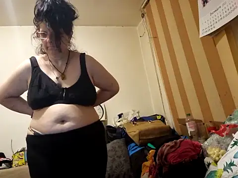 Snapshot of Samantha_Squirt@xh chatting on March 9, 10:30 pm Samantha Squirtxh online show from March 9, 10:30 pm