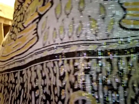 Samantha Squirtxh online show from March 12, 1:11 am