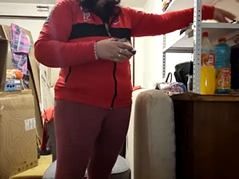 Samantha Squirtxh online show from December 18, 11:41 pm