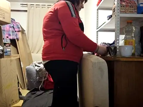 Samantha Squirtxh online show from February 14, 12:11 am