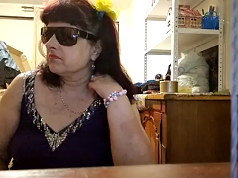 Samantha Squirtxh online show from May 7, 10:02 pm