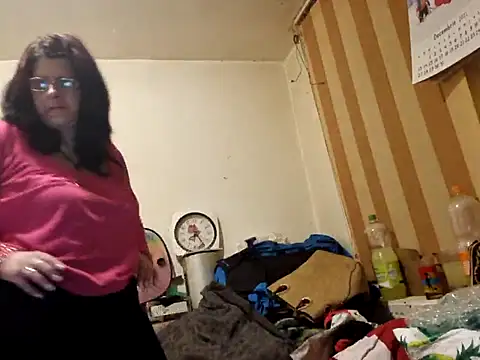 Snapshot of Samantha_Squirt@xh chatting on March 7, 9:17 pm Samantha Squirtxh online show from March 7, 9:17 pm
