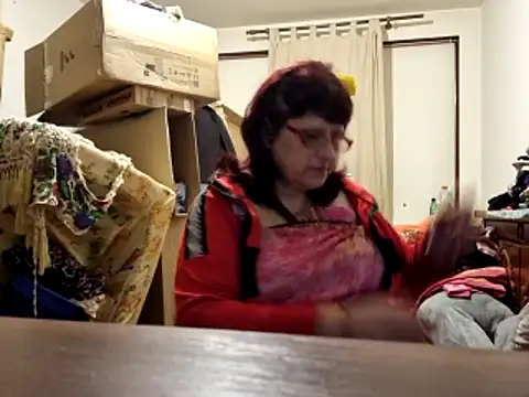 Samantha Squirtxh online show from March 26, 12:20 am