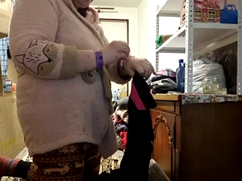 Samantha Squirtxh online show from February 25, 1:06 am