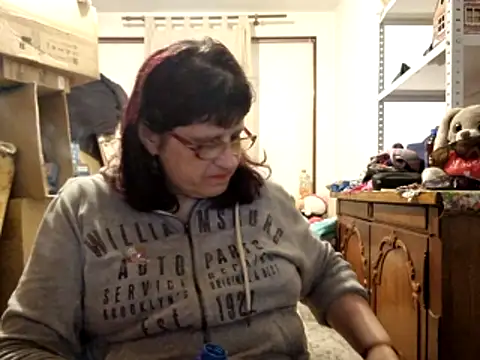 Samantha Squirtxh online show from March 2, 5:08 am