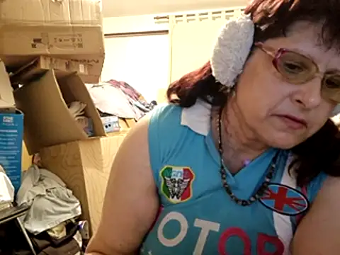 Samantha Squirtxh online show from May 26, 11:03 pm