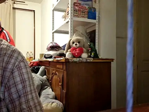 Samantha Squirtxh online show from March 15, 12:39 am