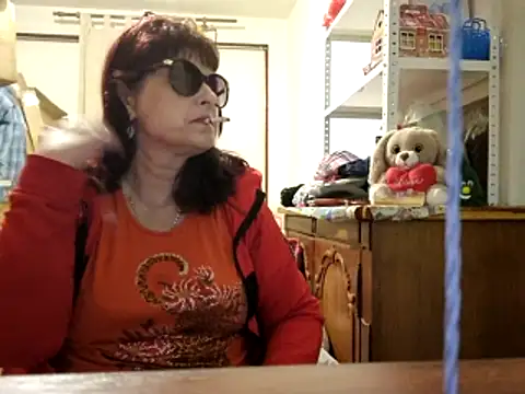 Samantha Squirtxh online show from March 19, 12:21 am