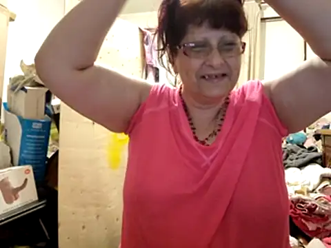 Snapshot of Samantha_Squirt@xh chatting on July 7, 10:35 pm Samantha Squirtxh online show from July 7, 10:35 pm