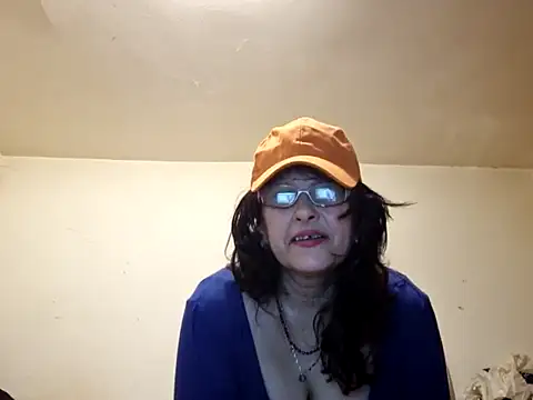 Snapshot of Samantha_Squirt@xh chatting on February 26, 8:36 pm Samantha Squirtxh online show from February 26, 8:36 pm