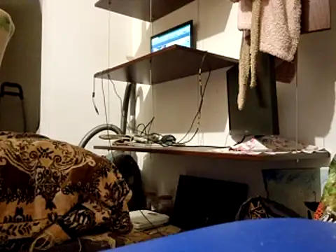 Samantha Squirtxh online show from April 1, 11:34 pm