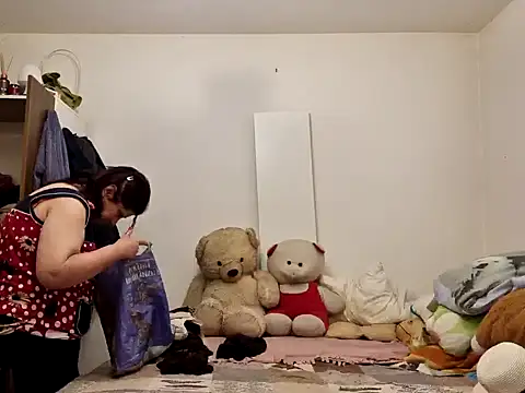 Snapshot of Samantha_Squirt@xh chatting on December 1, 7:30 pm Samantha Squirtxh online show from December 1, 7:30 pm