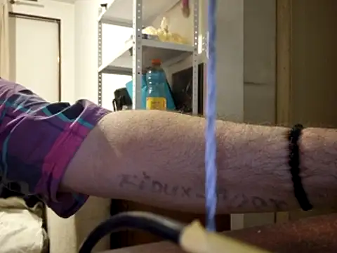 Snapshot of Samantha_Squirt@xh chatting on December 2, 10:33 pm Samantha Squirtxh online show from December 2, 10:33 pm