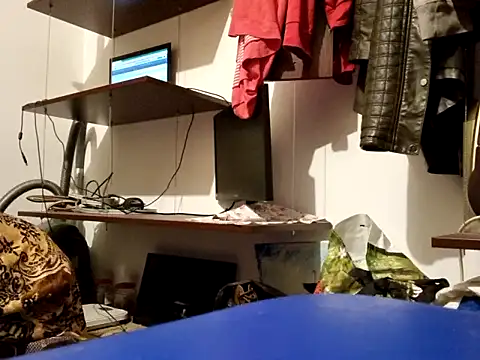 Samantha Squirtxh online show from April 3, 1:56 am