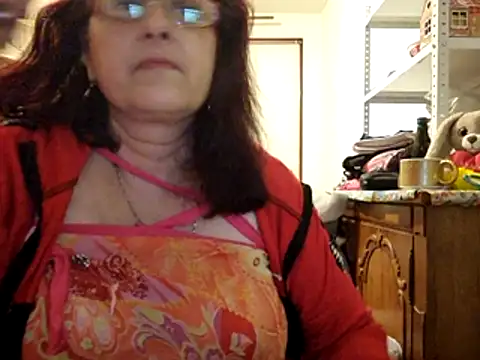 Samantha Squirtxh online show from March 16, 1:24 am