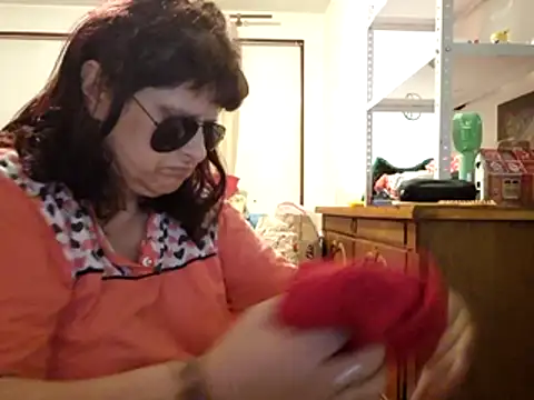 Snapshot of Samantha_Squirt@xh chatting on June 24, 11:13 pm Samantha Squirtxh online show from June 24, 11:13 pm