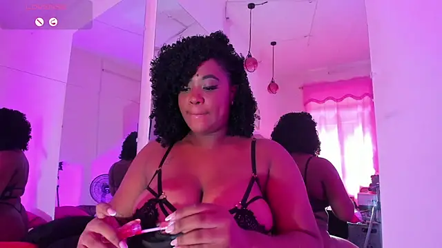 Tyra Privacy online show from February 15, 5:50 pm