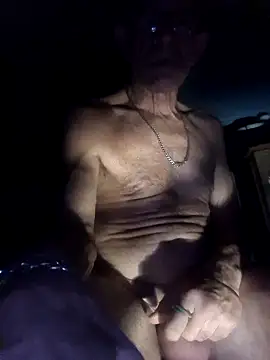 Snapshot of Daza67 chatting on September 27, 4:57 pm Daza67 online show from September 27, 4:57 pm