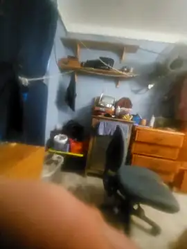 Snapshot of Daza67 chatting on February 8, 12:52 am Daza67 online show from February 8, 12:52 am