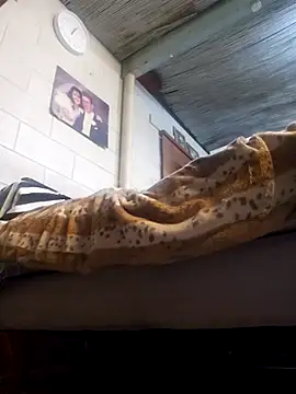 Snapshot of Daza67 chatting on February 15, 2:05 pm Daza67 online show from February 15, 2:05 pm