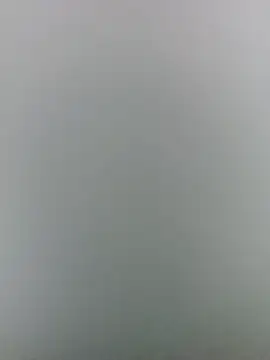 Snapshot of Daza67 chatting on February 19, 2:03 pm Daza67 online show from February 19, 2:03 pm