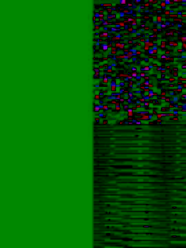 Snapshot of Daza67 chatting on December 14, 3:35 am Daza67 online show from December 14, 3:35 am