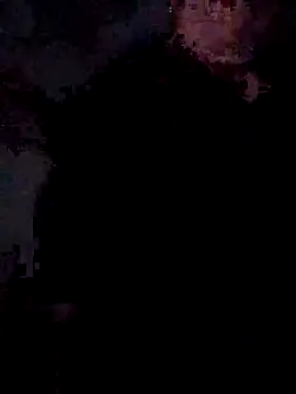 Snapshot of Daza67 chatting on January 18, 1:36 pm Daza67 online show from January 18, 1:36 pm