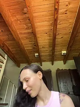 hailee starr xo online show from December 29, 10:23 am