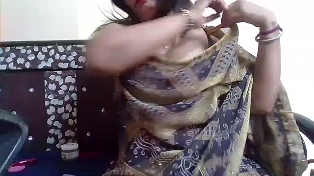 NautyBabe online show from March 29, 11:28 pm