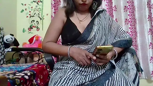 Snapshot of NautyBabe chatting on March 20, 1:13 am NautyBabe online show from March 20, 1:13 am