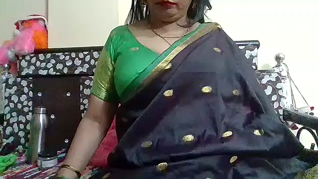 Snapshot of NautyBabe chatting on November 2, 6:02 pm NautyBabe online show from November 2, 6:02 pm