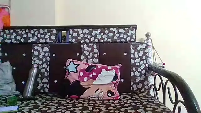 Snapshot of NautyBabe chatting on November 22, 5:56 pm NautyBabe online show from November 22, 5:56 pm