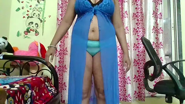 Snapshot of NautyBabe chatting on March 15, 1:19 am NautyBabe online show from March 15, 1:19 am