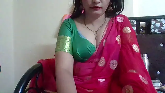 Snapshot of NautyBabe chatting on September 17, 5:37 pm NautyBabe online show from September 17, 5:37 pm