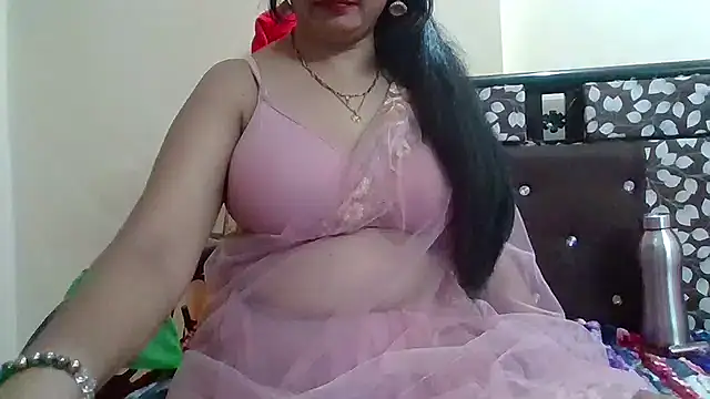 Snapshot of NautyBabe chatting on October 10, 6:09 pm NautyBabe online show from October 10, 6:09 pm