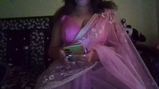 Snapshot of NautyBabe chatting on March 9, 1:46 am NautyBabe online show from March 9, 1:46 am