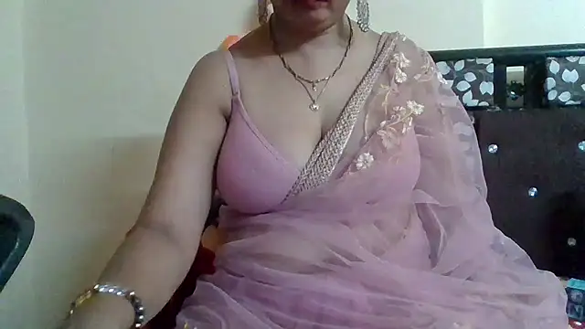 Snapshot of NautyBabe chatting on September 14, 9:26 pm NautyBabe online show from September 14, 9:26 pm