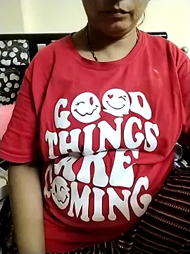 Snapshot of NautyBabe chatting on November 10, 6:13 pm NautyBabe online show from November 10, 6:13 pm