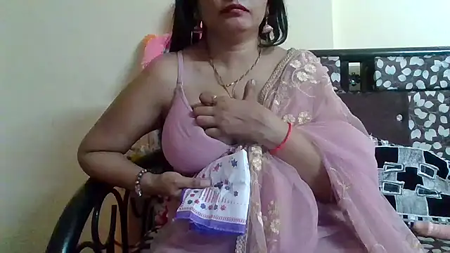 Snapshot of NautyBabe chatting on September 12, 7:35 pm NautyBabe online show from September 12, 7:35 pm