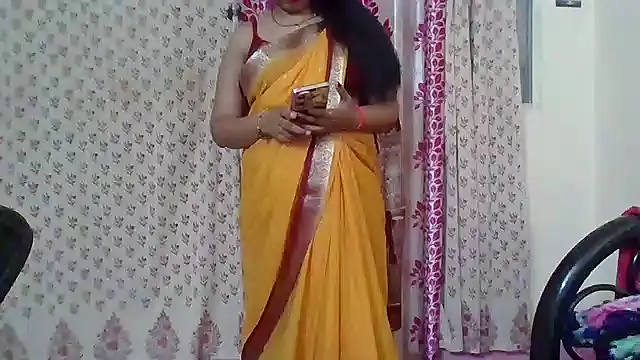 Snapshot of NautyBabe chatting on October 1, 5:28 pm NautyBabe online show from October 1, 5:28 pm